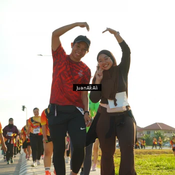 Runner Photo 2378604