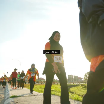 Runner Photo 2378618