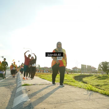 Runner Photo 2378663