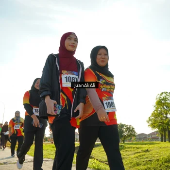Runner Photo 2378687