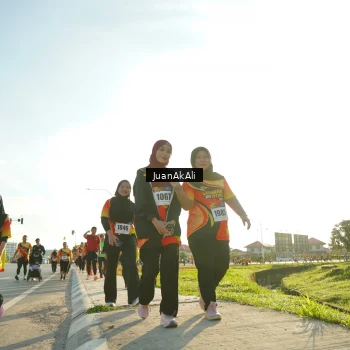 Runner Photo 2378705