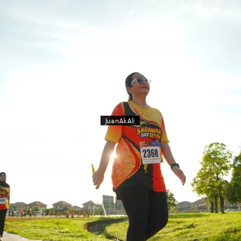 Runner Photo 2378734