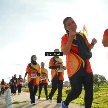 Runner Photo 2378748