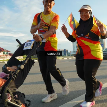 Runner Photo 2378782