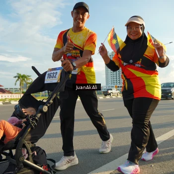 Runner Photo 2378783