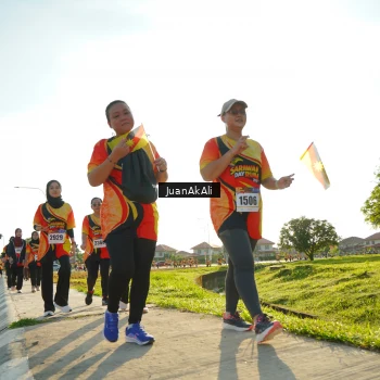 Runner Photo 2378795