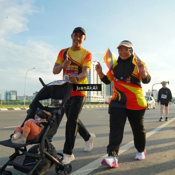Runner Photo 2378819