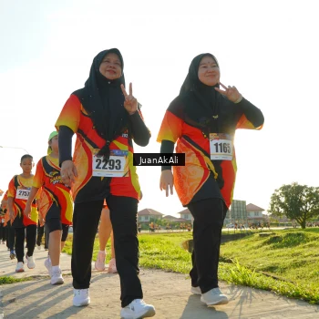Runner Photo 2378825