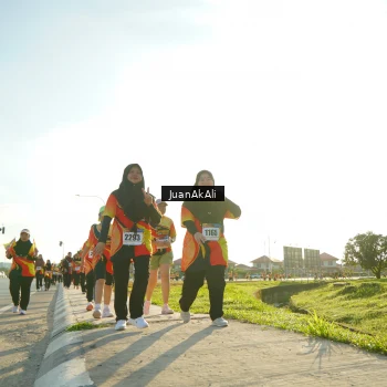 Runner Photo 2378840