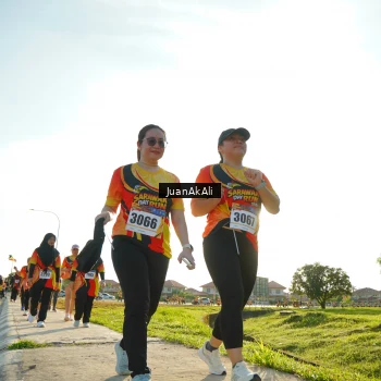 Runner Photo 2378845