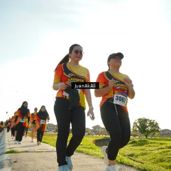 Runner Photo 2378850