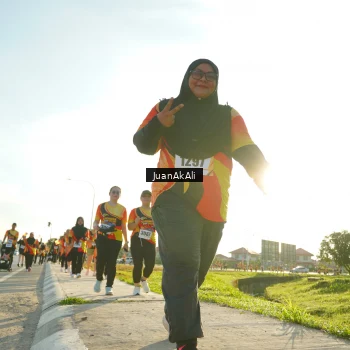 Runner Photo 2378858