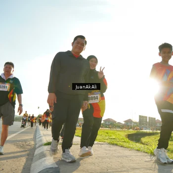 Runner Photo 2378894