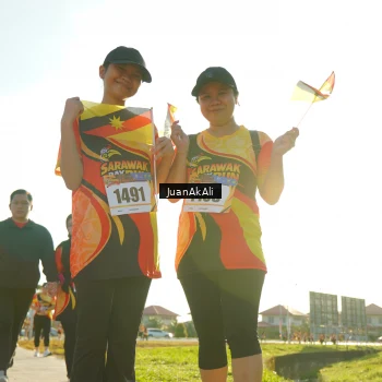 Runner Photo 2378903