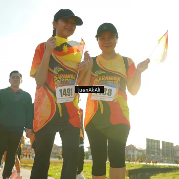 Runner Photo 2378912