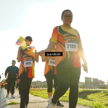 Runner Photo 2378920