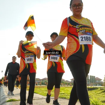 Runner Photo 2378926