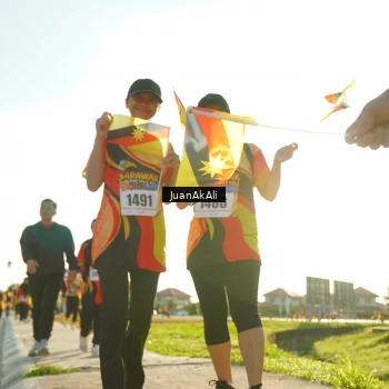 Runner Photo 2378933