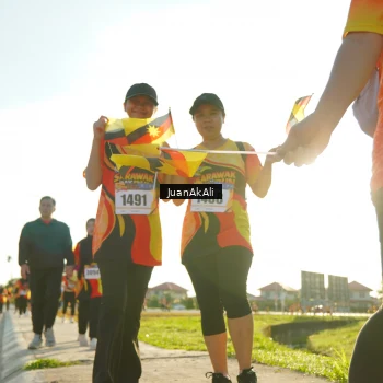 Runner Photo 2378935