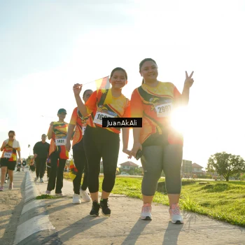 Runner Photo 2378951