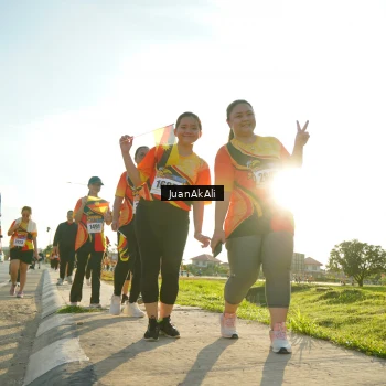 Runner Photo 2378994