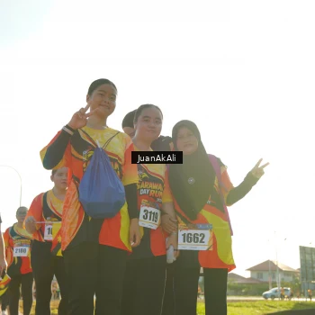 Runner Photo 2379027