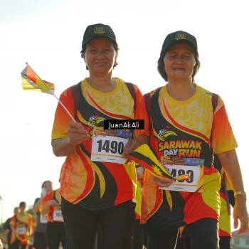 Runner Photo 2379066