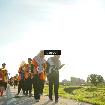 Runner Photo 2379067