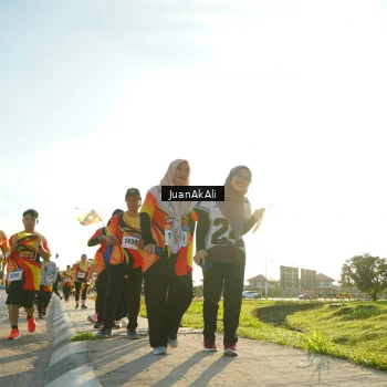 Runner Photo 2379084
