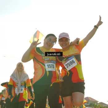 Runner Photo 2379110