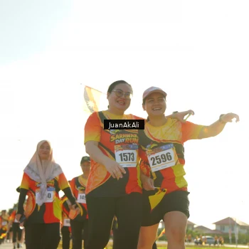 Runner Photo 2379123