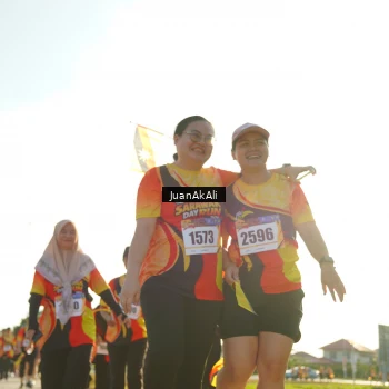 Runner Photo 2379125