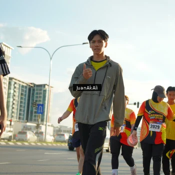 Runner Photo 2379160