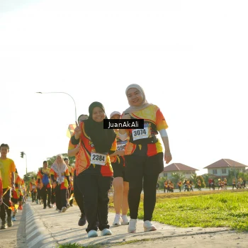 Runner Photo 2379182