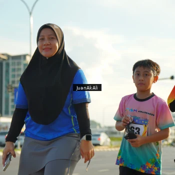 Runner Photo 2379305