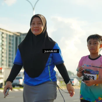 Runner Photo 2379314
