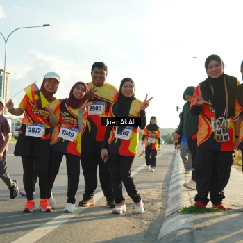 Runner Photo 2379327