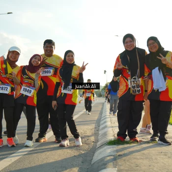 Runner Photo 2379357