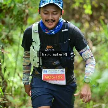 Runner Photo 23798