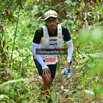 Runner Photo 23804