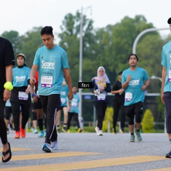 Runner Photo 2381806