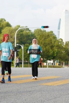 Runner Photo 2382370