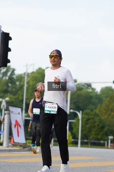 Runner Photo 2382436