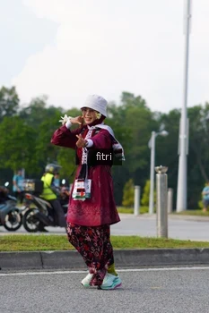 Runner Photo 2382441