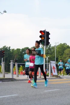 Runner Photo 2382453