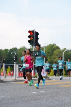 Runner Photo 2382458