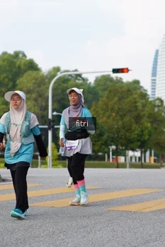 Runner Photo 2382466