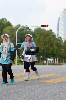Runner Photo 2382467