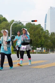 Runner Photo 2382468