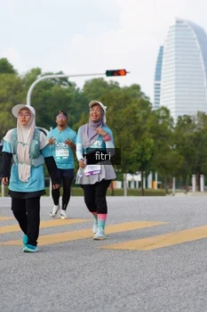Runner Photo 2382471